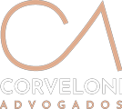 Corveloni Advogados